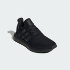 Women's Adidas Swift Run 1.0 Shoes