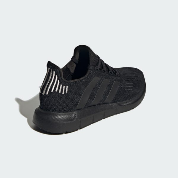 Women's Adidas Swift Run 1.0 Shoes