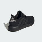 Women's Adidas Swift Run 1.0 Shoes