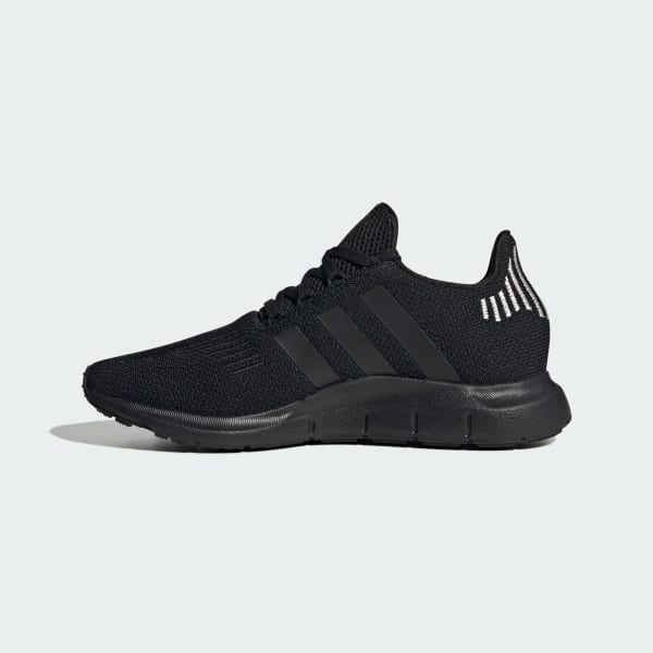Women's Adidas Swift Run 1.0 Shoes