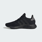 Women's Adidas Swift Run 1.0 Shoes