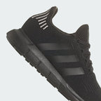 Women's Adidas Swift Run 1.0 Shoes