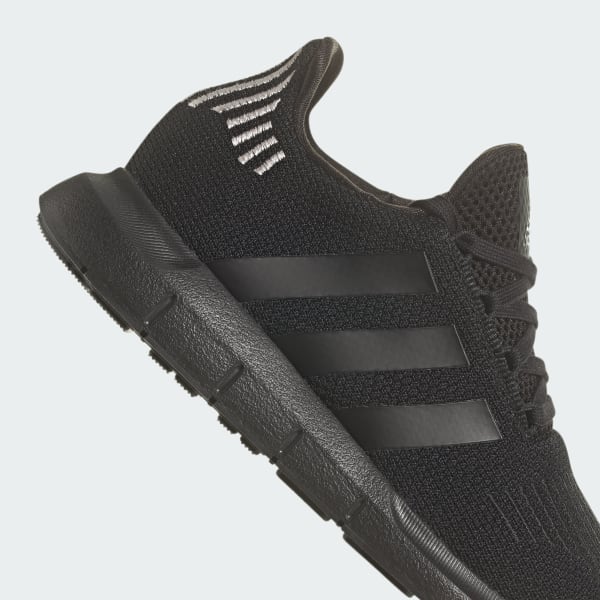 Women's Adidas Swift Run 1.0 Shoes