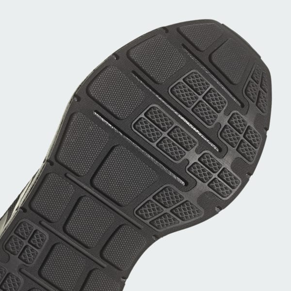 Women's Adidas Swift Run 1.0 Shoes