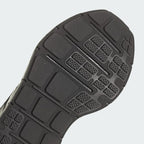 Women's Adidas Swift Run 1.0 Shoes