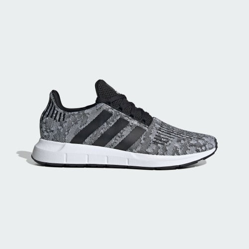 Men's Adidas Swift Run 1.0 Shoes