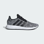 Men's Adidas Swift Run 1.0 Shoes