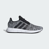 Men's Adidas Swift Run 1.0 Shoes