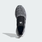 Men's Adidas Swift Run 1.0 Shoes
