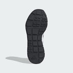 Men's Adidas Swift Run 1.0 Shoes
