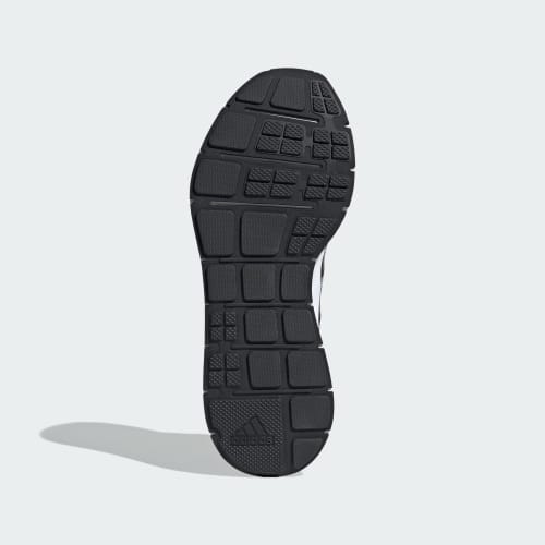 Men's Adidas Swift Run 1.0 Shoes