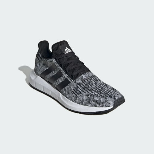 Men's Adidas Swift Run 1.0 Shoes