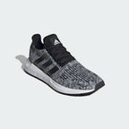 Men's Adidas Swift Run 1.0 Shoes