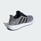 Men's Adidas Swift Run 1.0 Shoes
