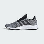 Men's Adidas Swift Run 1.0 Shoes