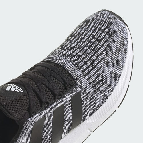 Men's Adidas Swift Run 1.0 Shoes