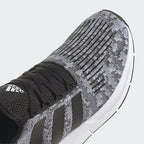 Men's Adidas Swift Run 1.0 Shoes