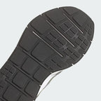 Men's Adidas Swift Run 1.0 Shoes