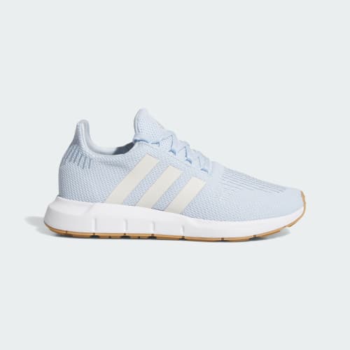 Women's Adidas Swift Run 1.0 Shoes