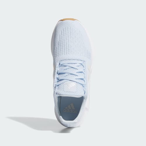Women's Adidas Swift Run 1.0 Shoes