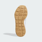Women's Adidas Swift Run 1.0 Shoes