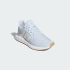 Women's Adidas Swift Run 1.0 Shoes