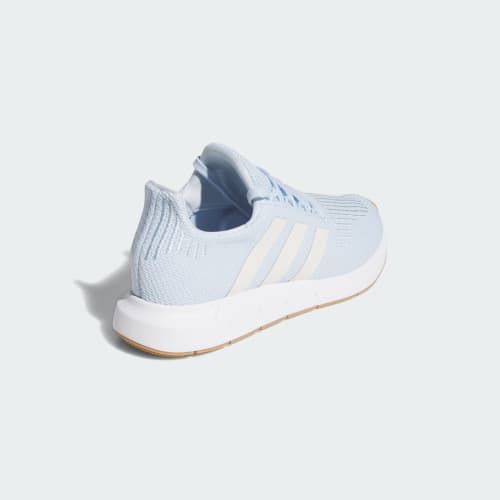 Women's Adidas Swift Run 1.0 Shoes