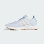 Women's Adidas Swift Run 1.0 Shoes
