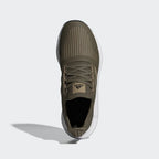 Men's Adidas Swift Run 1.0 Shoes