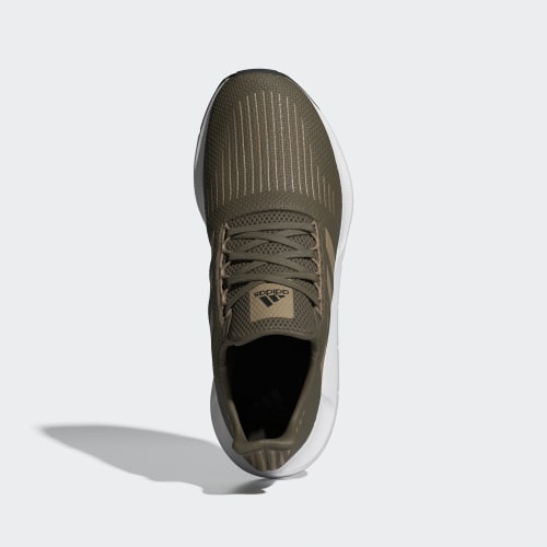Men's Adidas Swift Run 1.0 Shoes