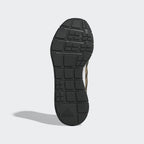 Men's Adidas Swift Run 1.0 Shoes