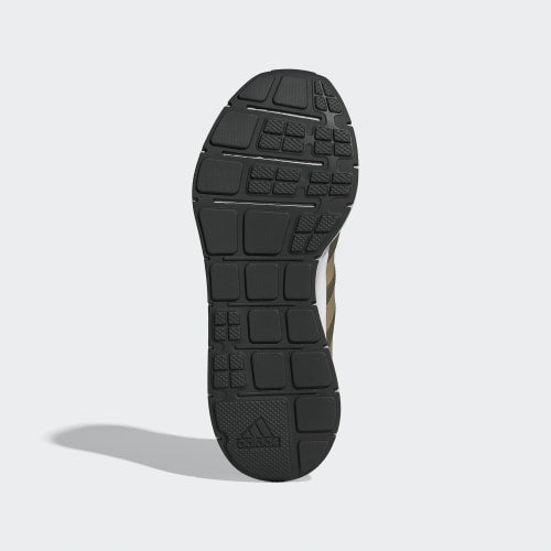 Men's Adidas Swift Run 1.0 Shoes