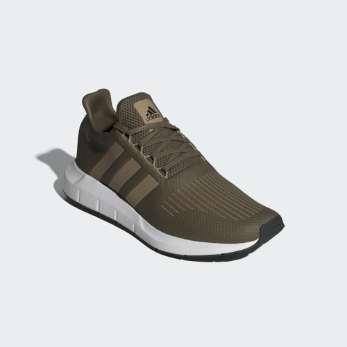 Men's Adidas Swift Run 1.0 Shoes