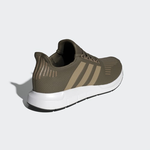 Men's Adidas Swift Run 1.0 Shoes
