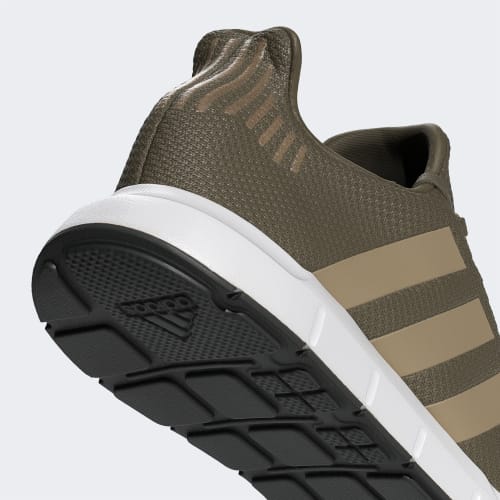 Men's Adidas Swift Run 1.0 Shoes