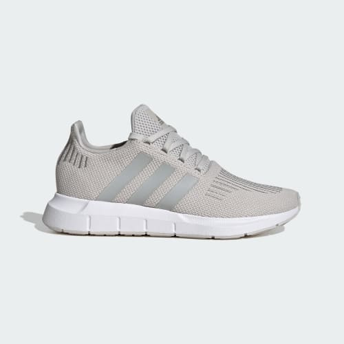 Women's Adidas Swift Run 1.0 Shoes