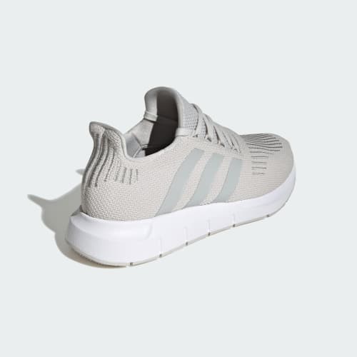 Women's Adidas Swift Run 1.0 Shoes