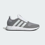 Men's Adidas Swift Run 1.0 Shoes