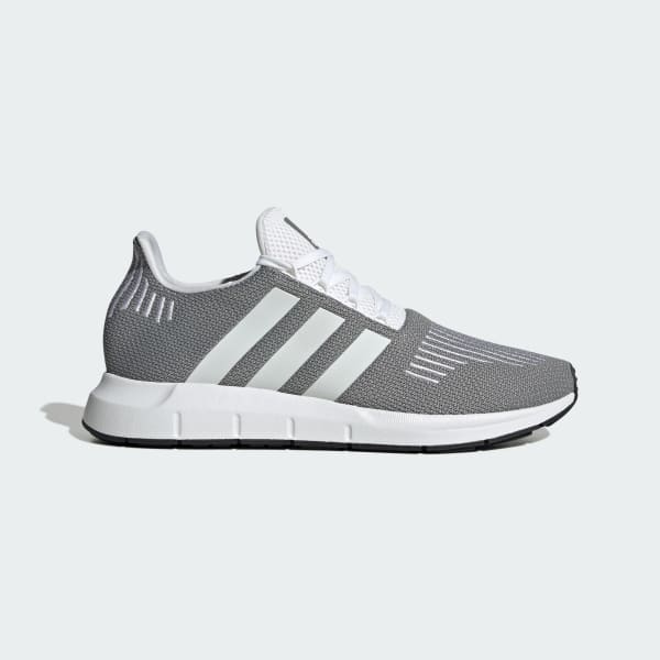 Men's Adidas Swift Run 1.0 Shoes