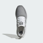 Men's Adidas Swift Run 1.0 Shoes