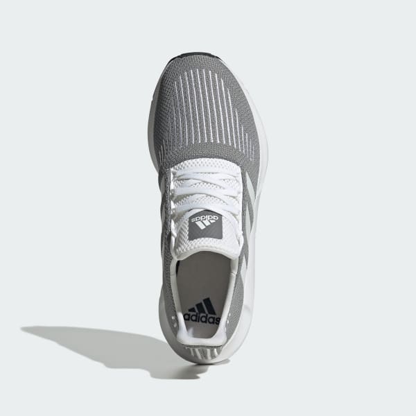 Men's Adidas Swift Run 1.0 Shoes