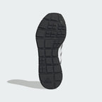Men's Adidas Swift Run 1.0 Shoes