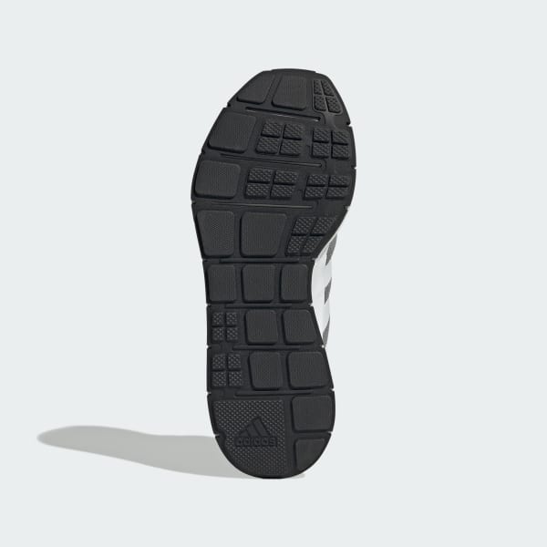 Men's Adidas Swift Run 1.0 Shoes