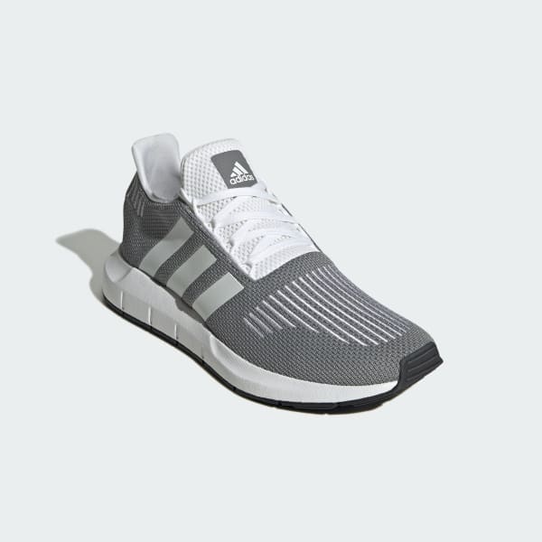Men's Adidas Swift Run 1.0 Shoes