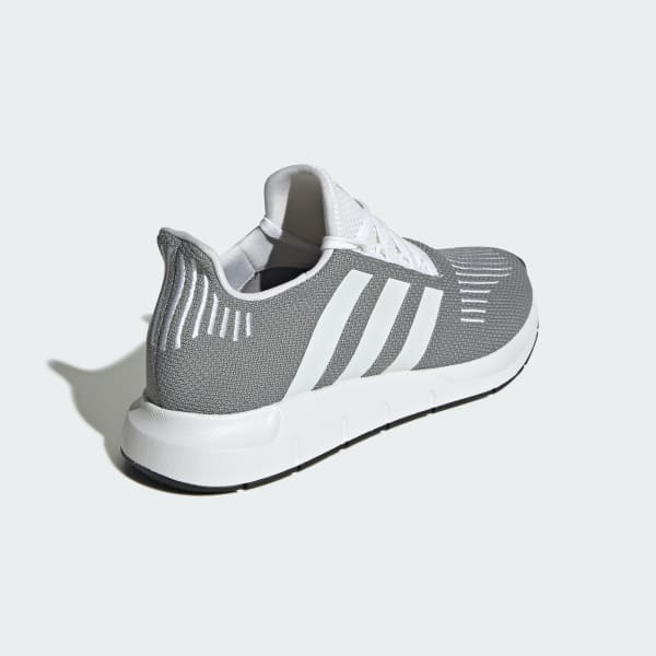 Men's Adidas Swift Run 1.0 Shoes