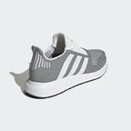 Men's Adidas Swift Run 1.0 Shoes