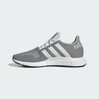 Men's Adidas Swift Run 1.0 Shoes