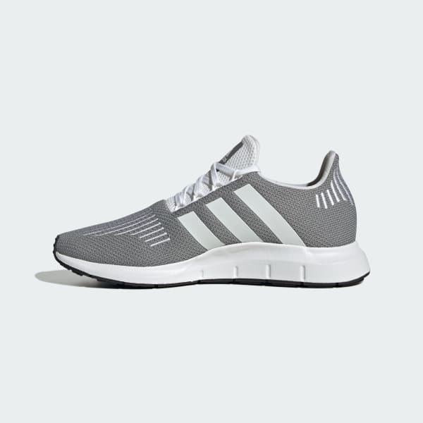 Men's Adidas Swift Run 1.0 Shoes