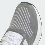 Men's Adidas Swift Run 1.0 Shoes