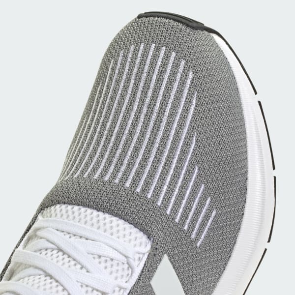 Men's Adidas Swift Run 1.0 Shoes